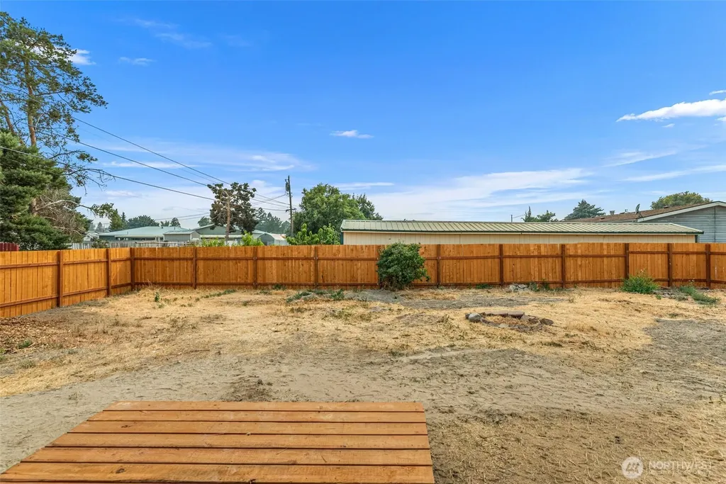 19412 Adams St NW Soap Lake WA 98851