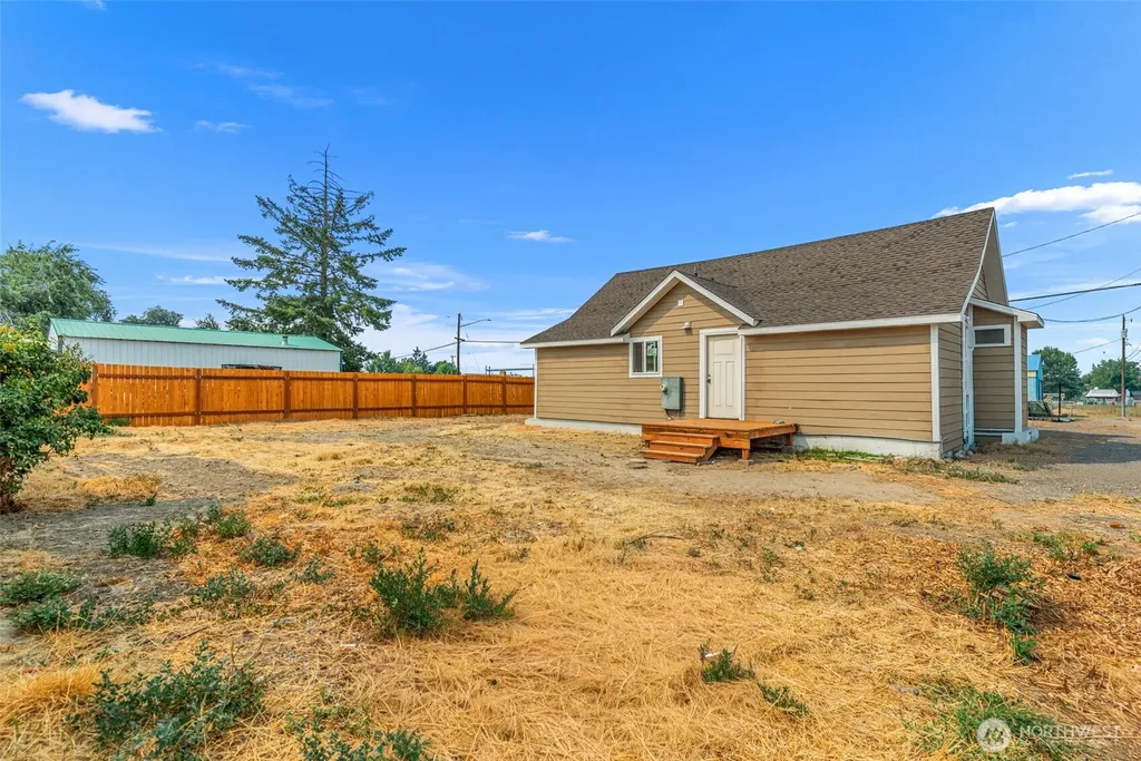 19412 Adams St NW Soap Lake WA 98851