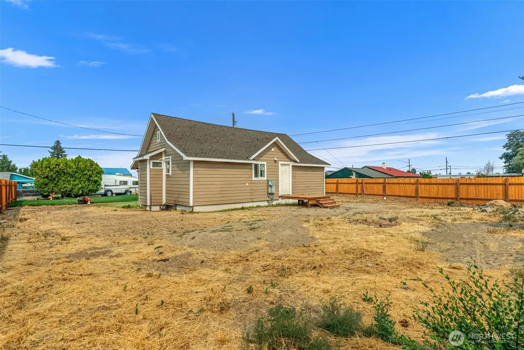 19412 Adams St NW Soap Lake WA 98851