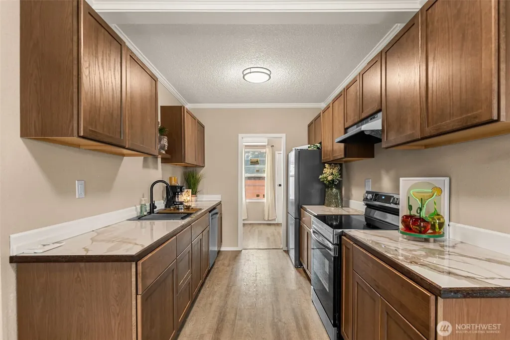 19412 Adams St NW Soap Lake WA 98851