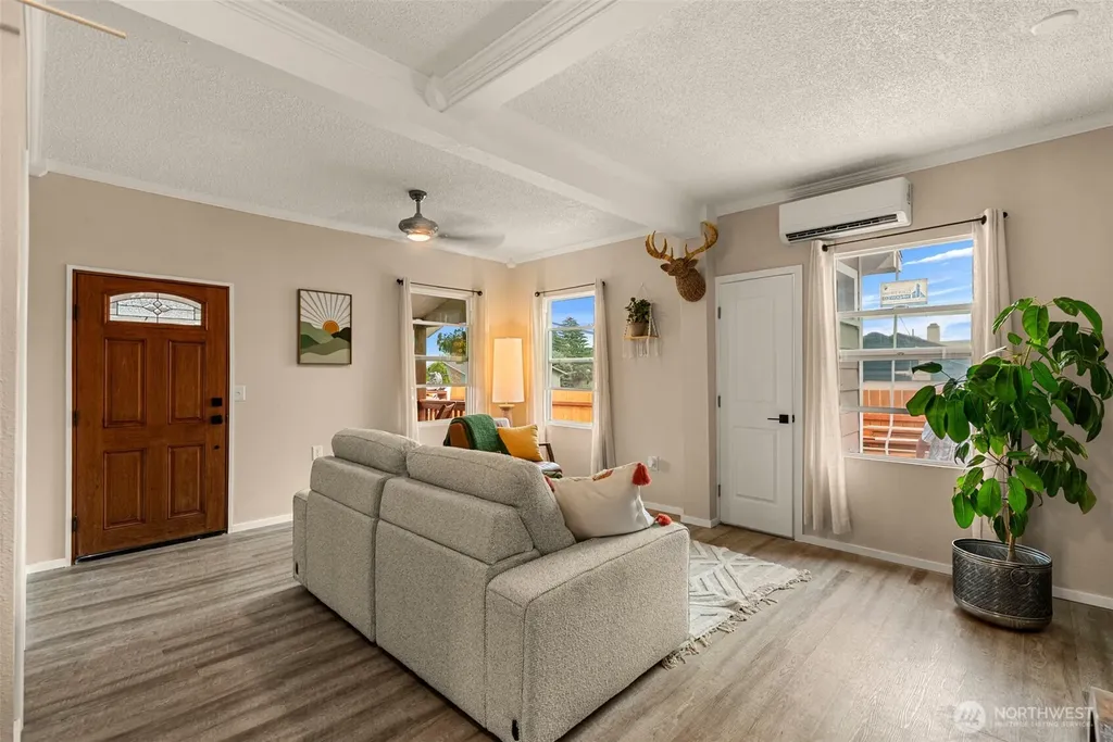 19412 Adams St NW Soap Lake WA 98851