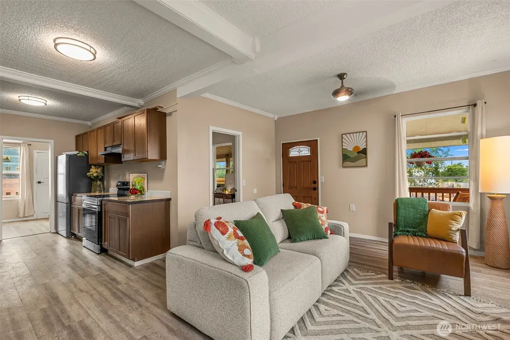 19412 Adams St NW Soap Lake WA 98851