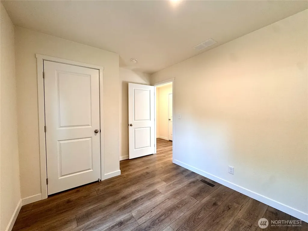 321 E Panorama Drive Olympia WA 98584