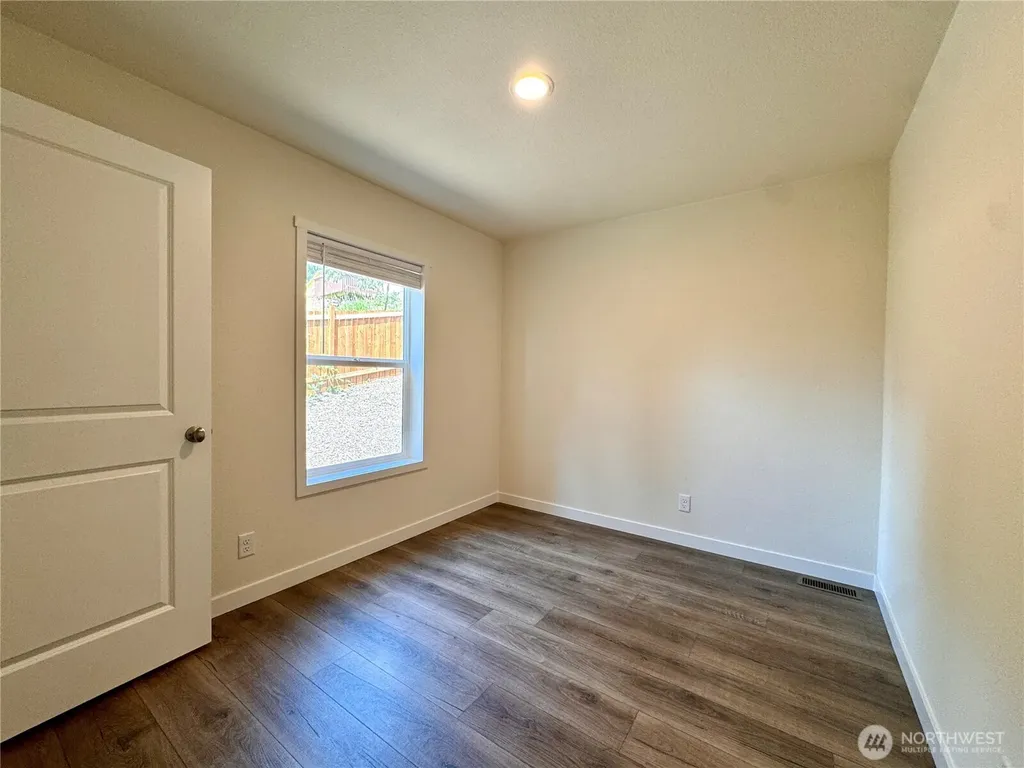 321 E Panorama Drive Olympia WA 98584