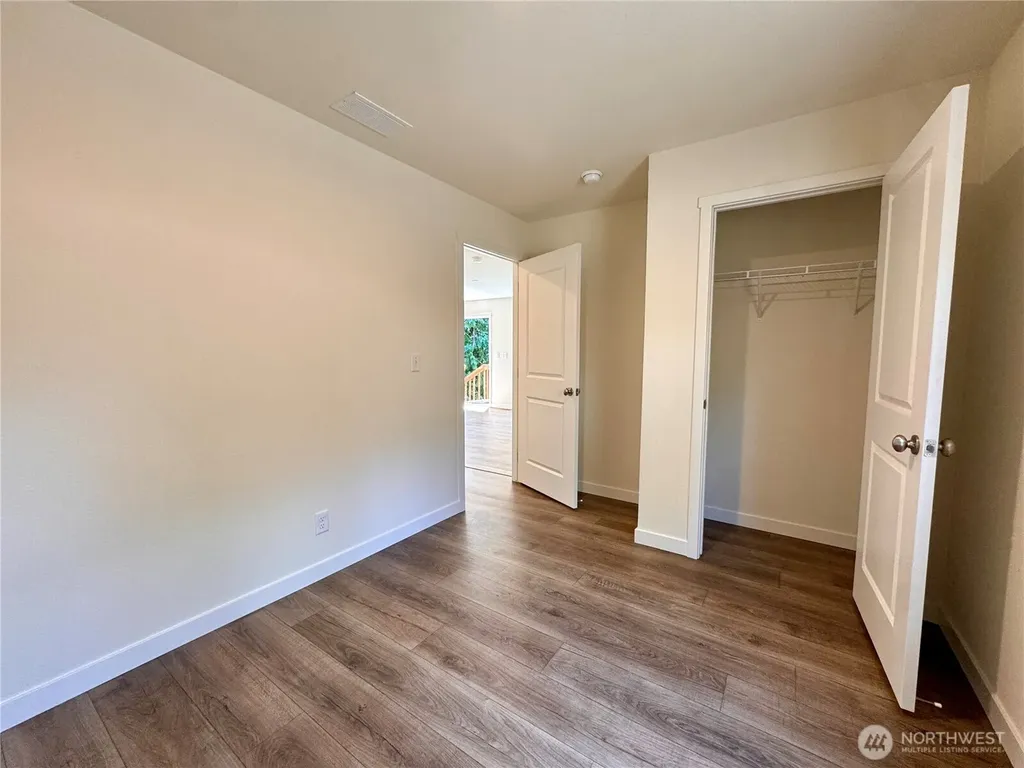 321 E Panorama Drive Olympia WA 98584