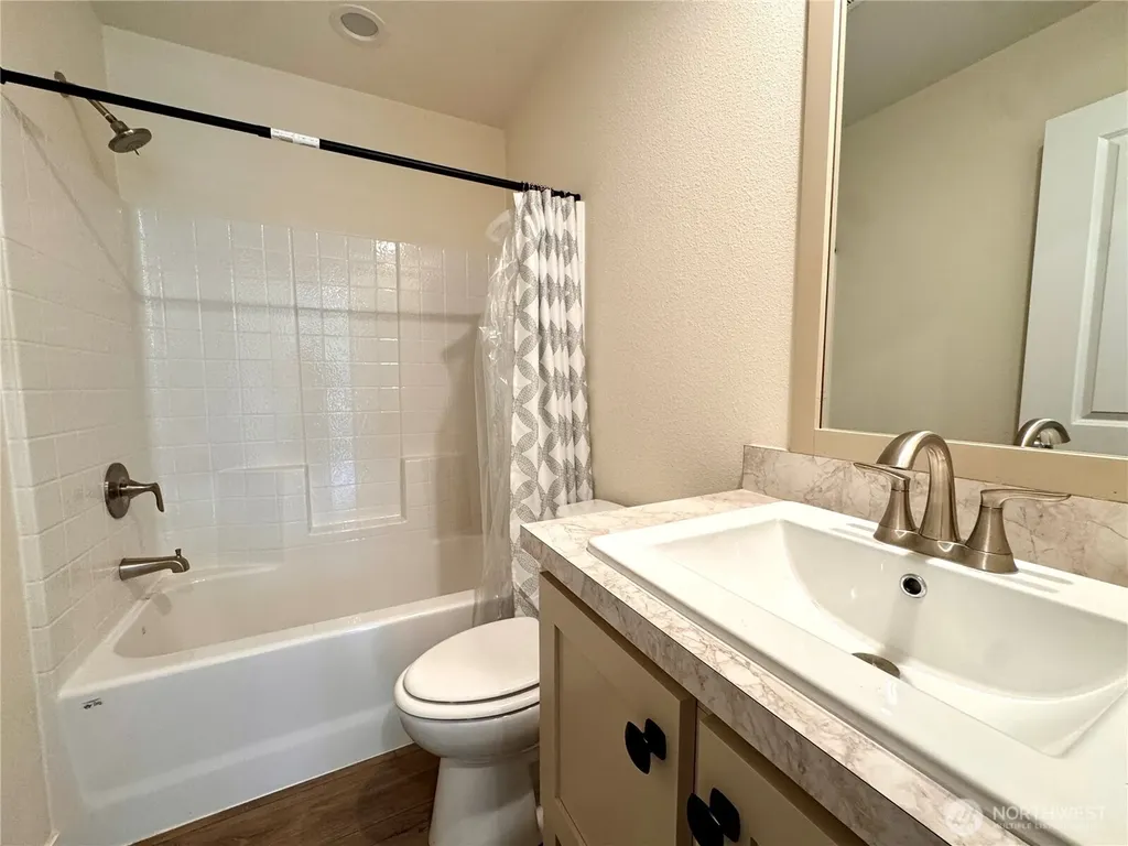 321 E Panorama Drive Olympia WA 98584