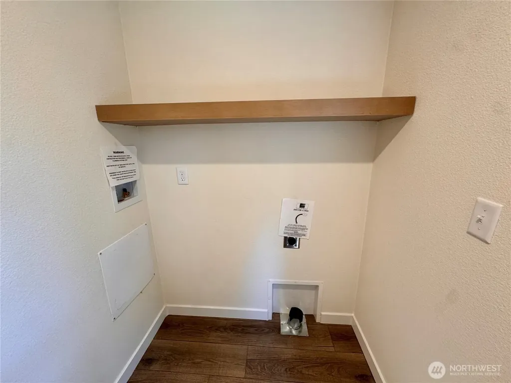 321 E Panorama Drive Olympia WA 98584