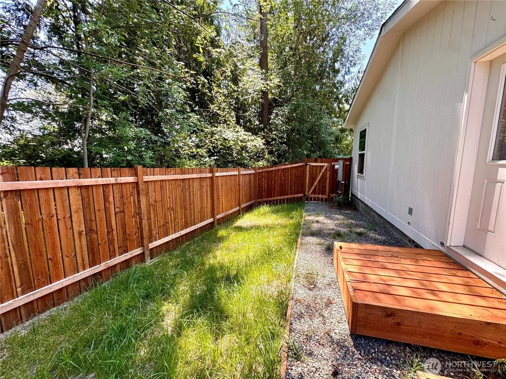 321 E Panorama Drive Olympia WA 98584