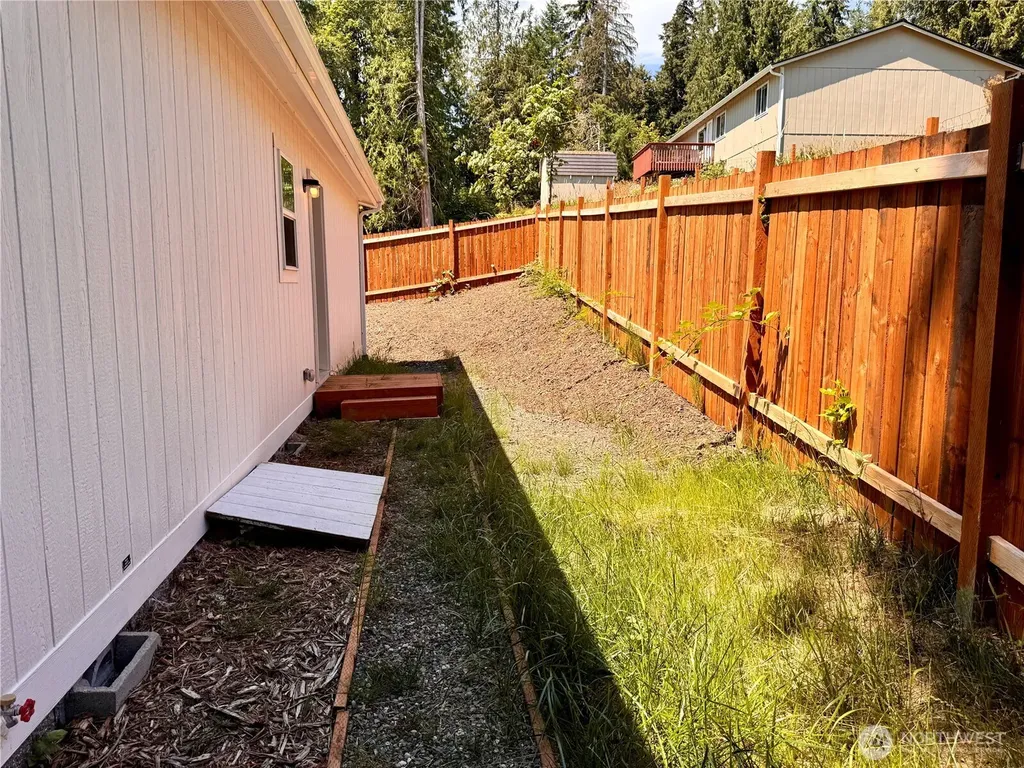 321 E Panorama Drive Olympia WA 98584