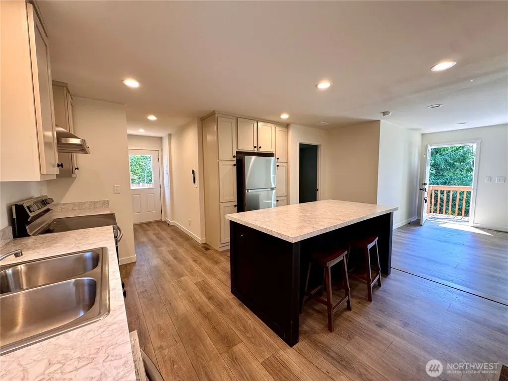 321 E Panorama Drive Olympia WA 98584