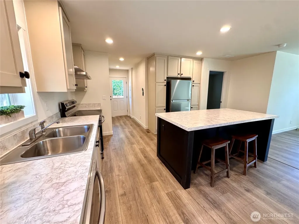321 E Panorama Drive Olympia WA 98584