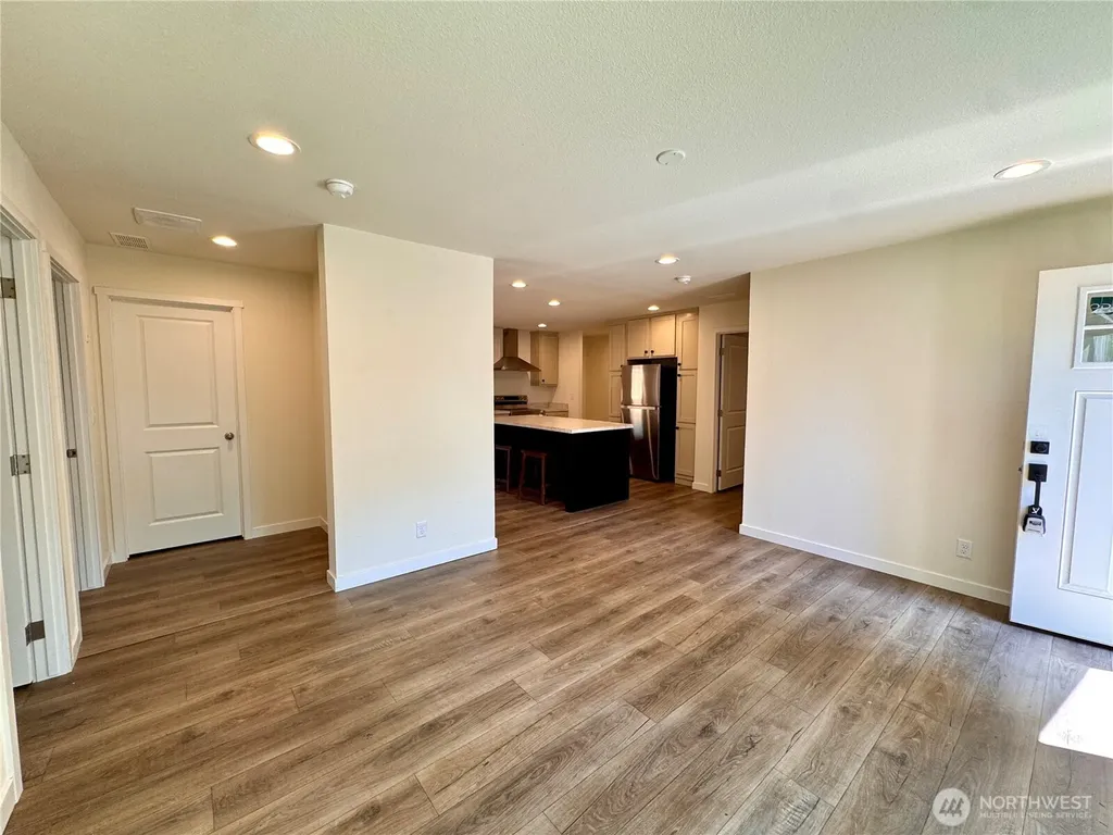 321 E Panorama Drive Olympia WA 98584