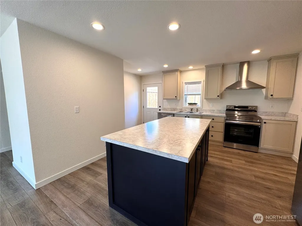 321 E Panorama Drive Olympia WA 98584
