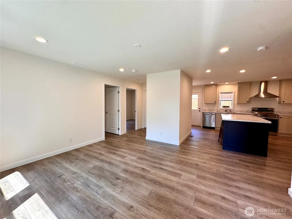321 E Panorama Drive Olympia WA 98584