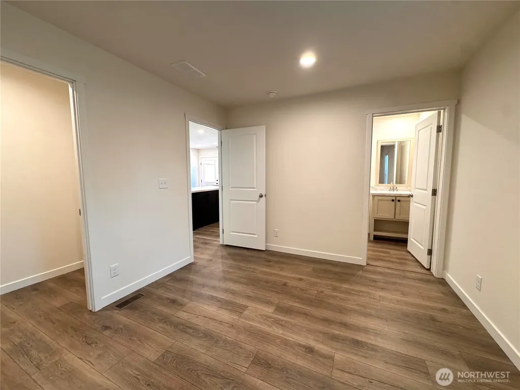 321 E Panorama Drive Olympia WA 98584