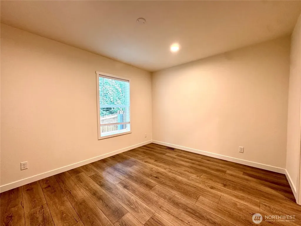 321 E Panorama Drive Olympia WA 98584
