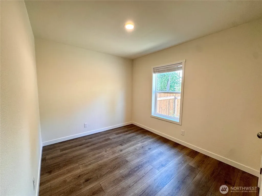 321 E Panorama Drive Olympia WA 98584
