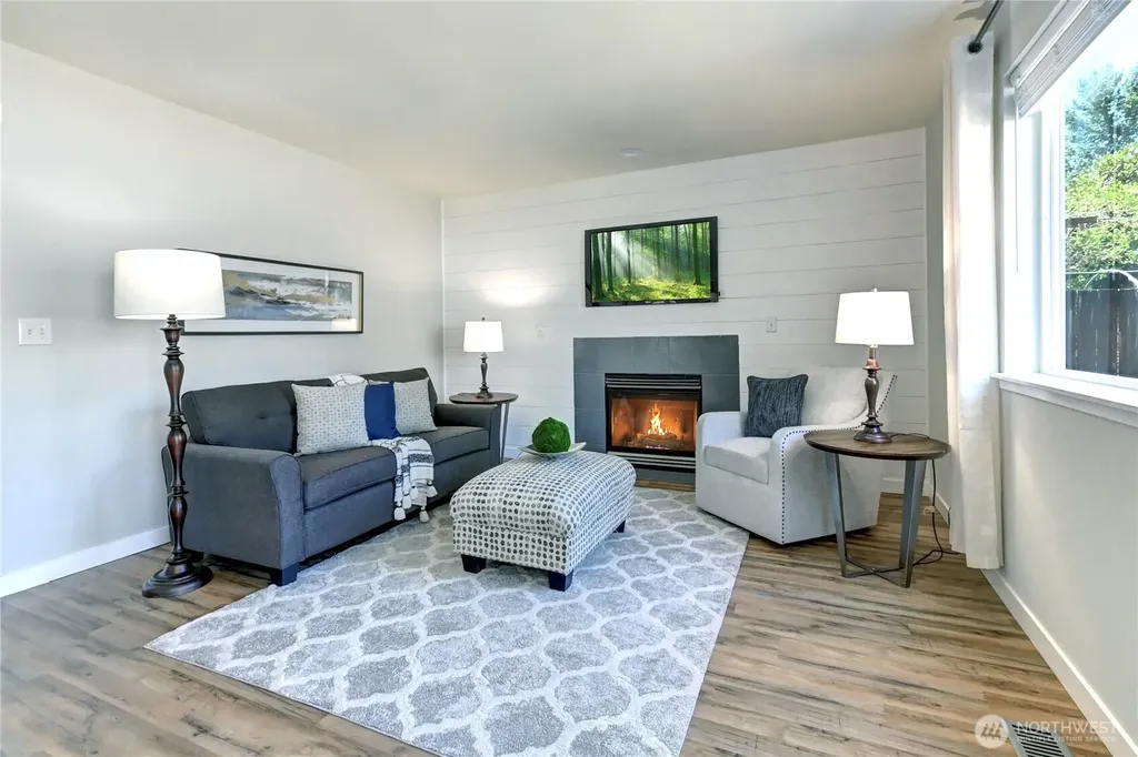 16935 Tulip Lane Monroe WA 98272