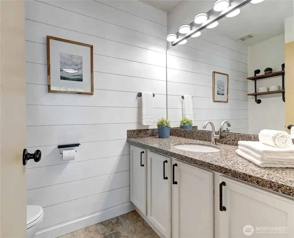 16935 Tulip Lane Monroe WA 98272