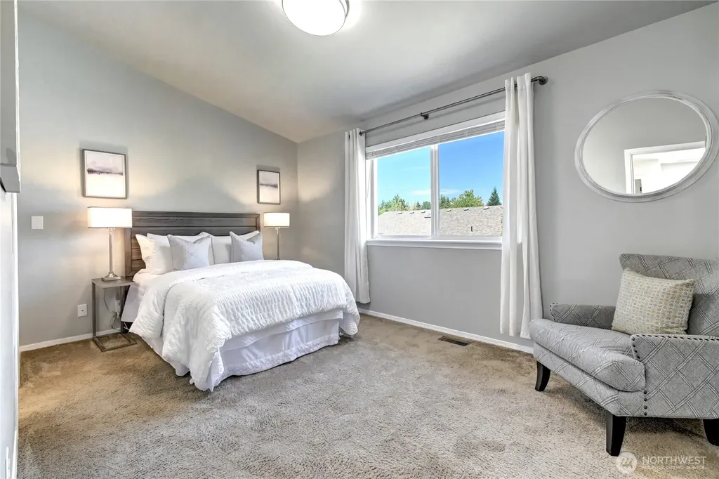 16935 Tulip Lane Monroe WA 98272