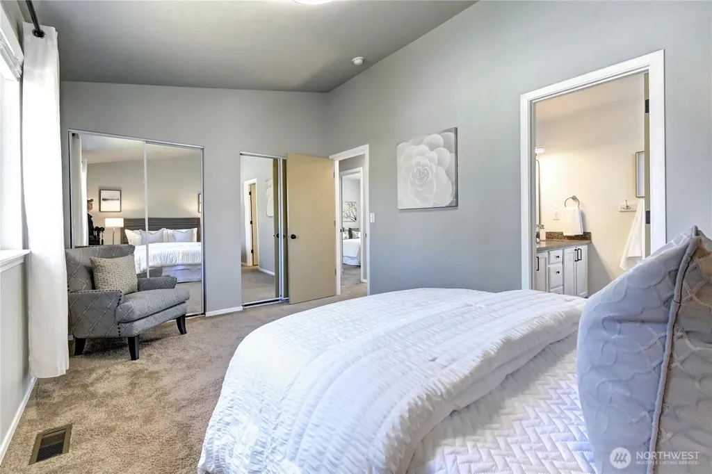 16935 Tulip Lane Monroe WA 98272