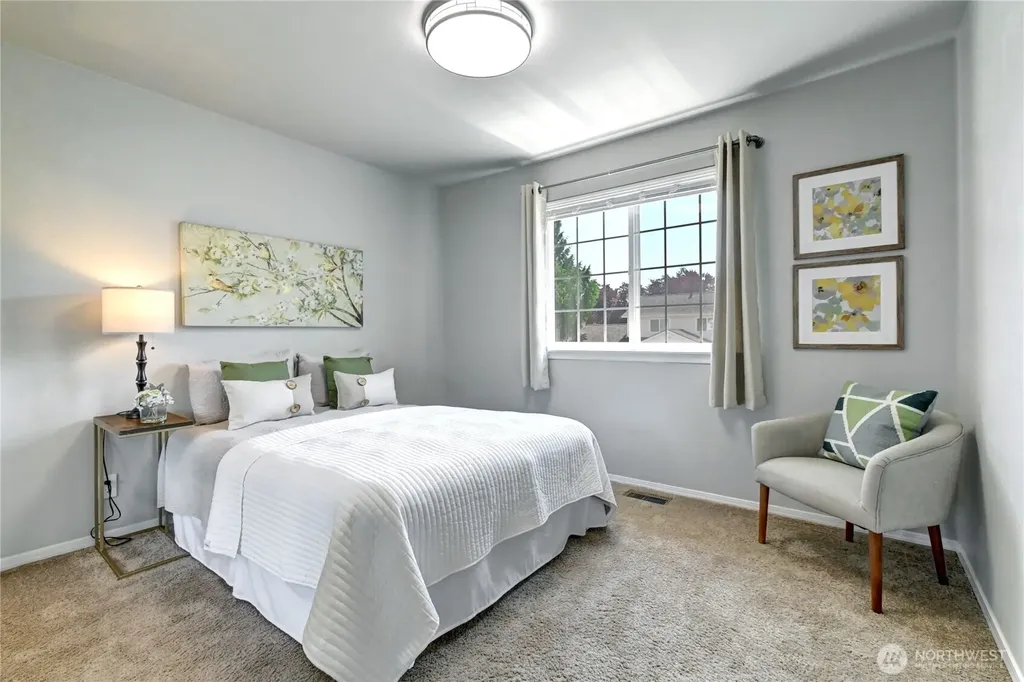 16935 Tulip Lane Monroe WA 98272