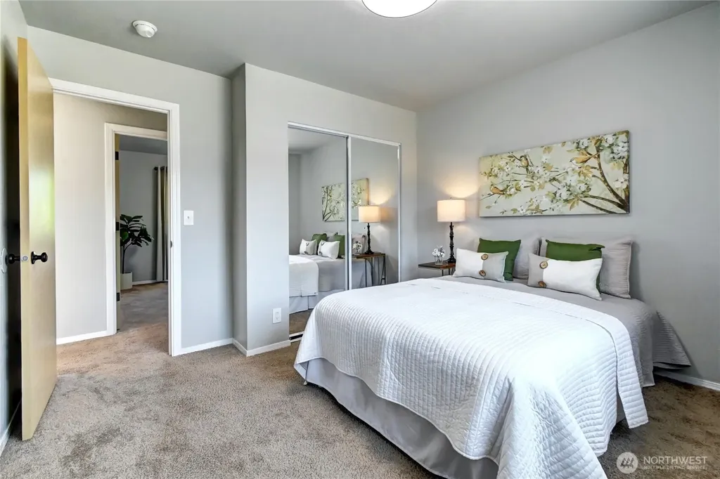16935 Tulip Lane Monroe WA 98272