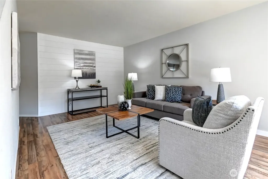 16935 Tulip Lane Monroe WA 98272