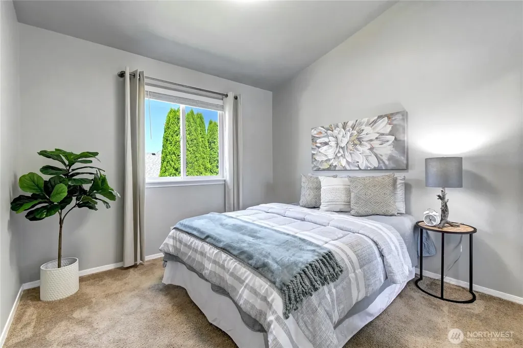 16935 Tulip Lane Monroe WA 98272