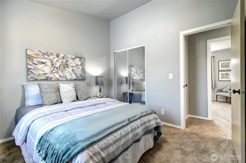 16935 Tulip Lane Monroe WA 98272