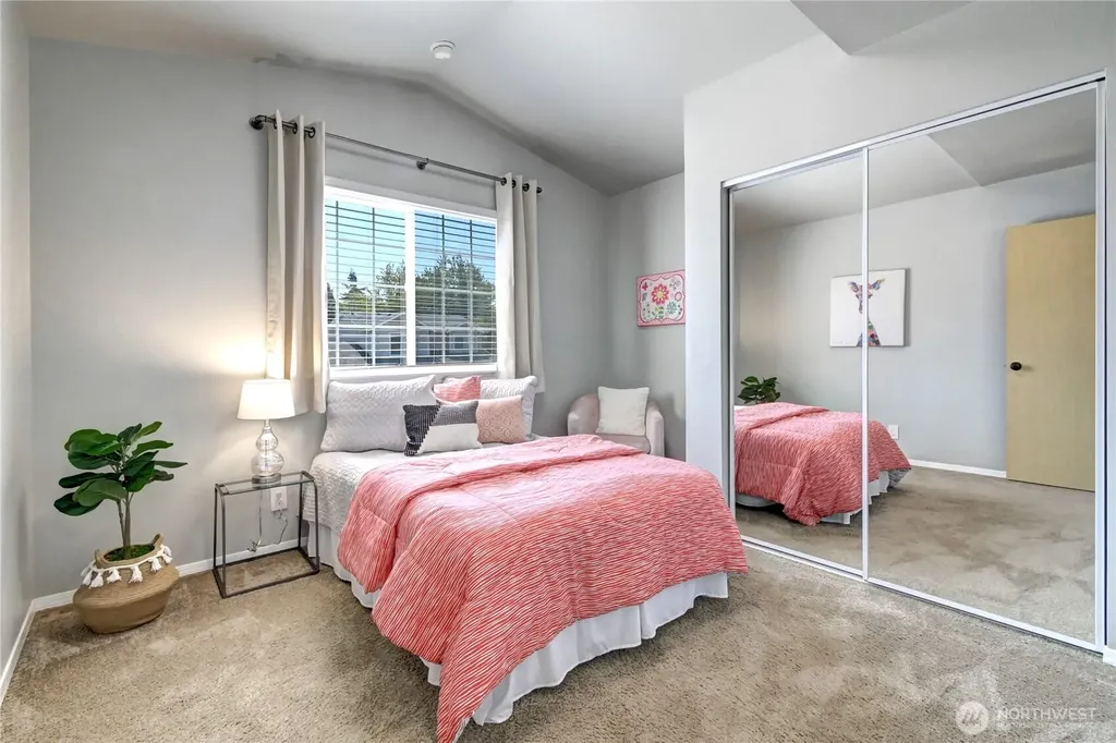 16935 Tulip Lane Monroe WA 98272