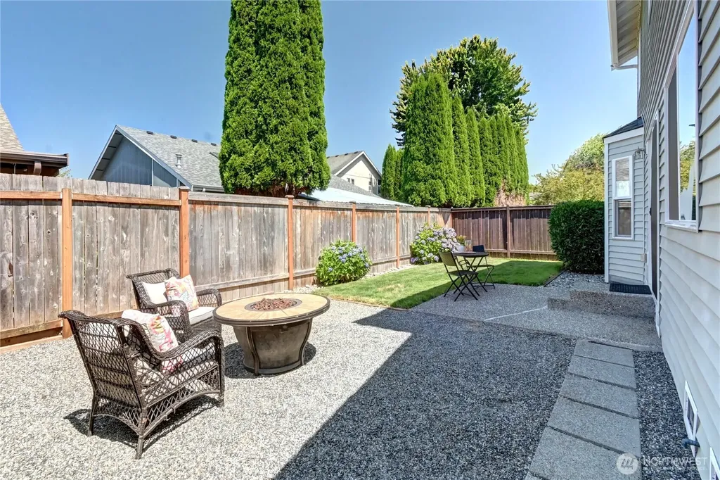 16935 Tulip Lane Monroe WA 98272