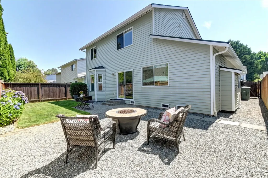 16935 Tulip Lane Monroe WA 98272