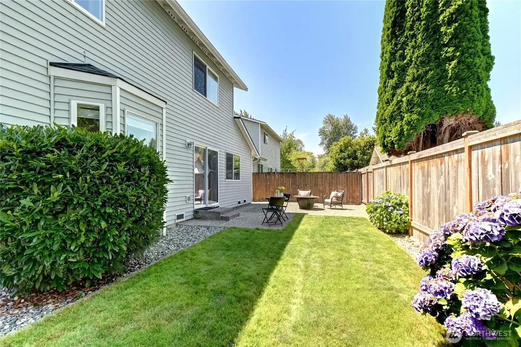 16935 Tulip Lane Monroe WA 98272