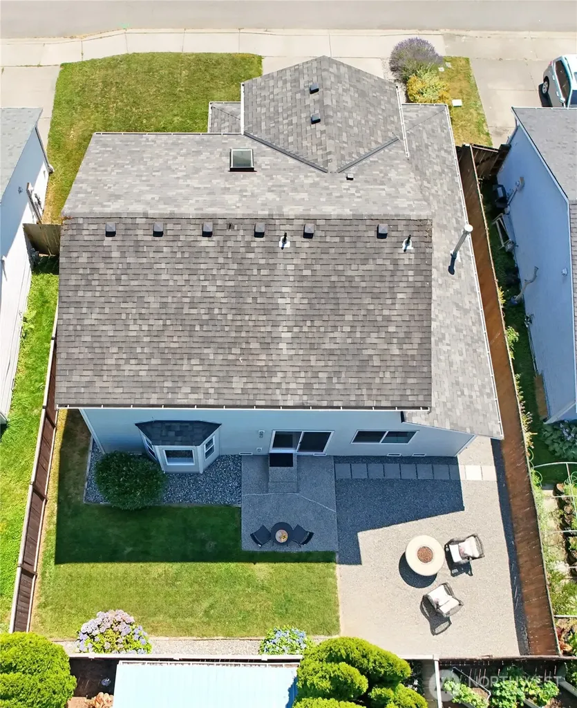 16935 Tulip Lane Monroe WA 98272