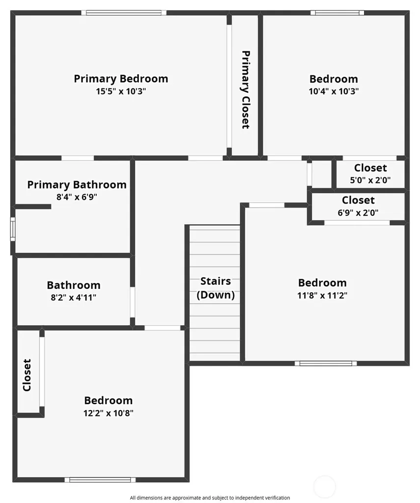 16935 Tulip Lane Monroe WA 98272
