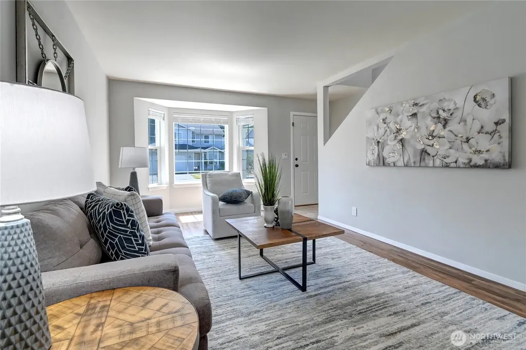 16935 Tulip Lane Monroe WA 98272