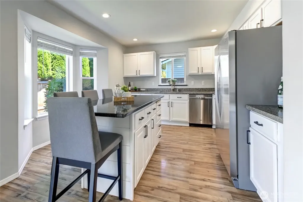 16935 Tulip Lane Monroe WA 98272