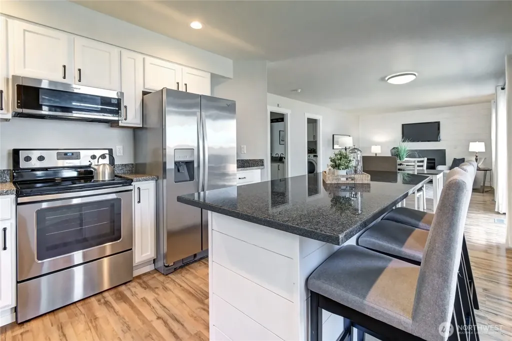 16935 Tulip Lane Monroe WA 98272