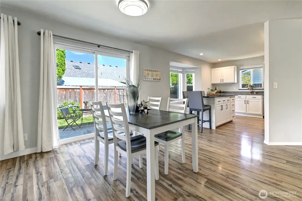 16935 Tulip Lane Monroe WA 98272