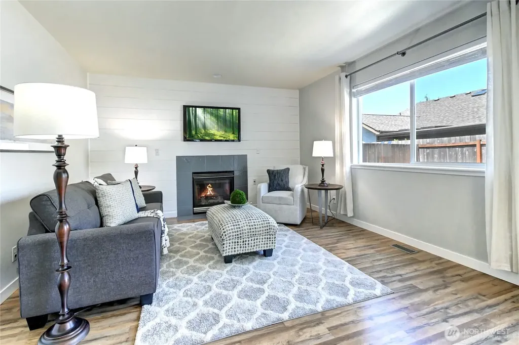 16935 Tulip Lane Monroe WA 98272