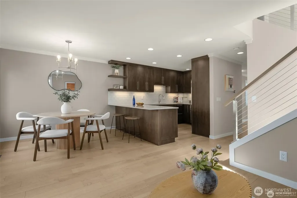104 9th Lane Kirkland WA 98033