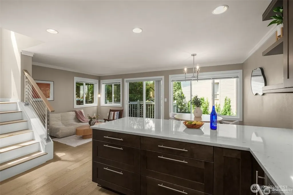 104 9th Lane Kirkland WA 98033