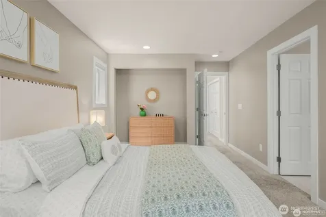 104 9th Lane Kirkland WA 98033