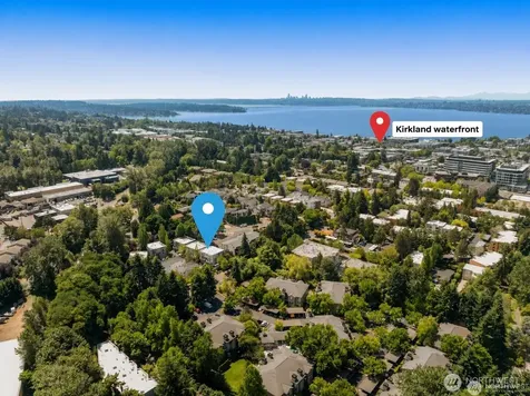 104 9th Lane Kirkland WA 98033