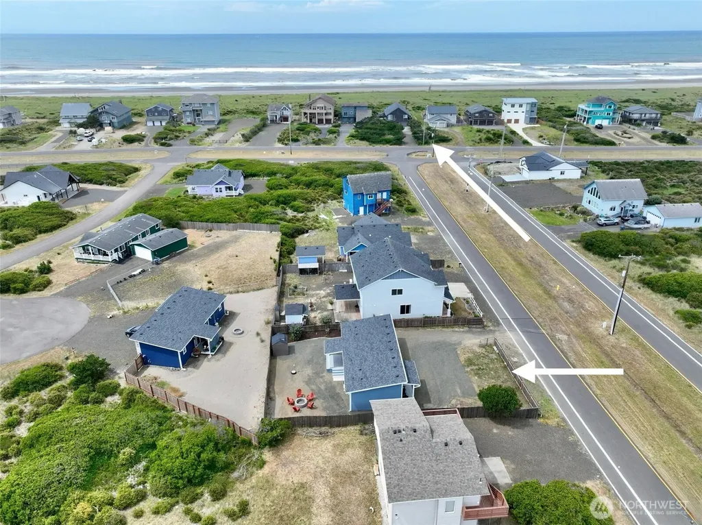 475 Sportsmens Street SW Ocean Shores WA 98569