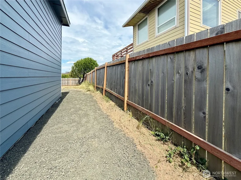 475 Sportsmens Street SW Ocean Shores WA 98569