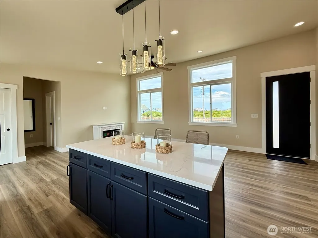 475 Sportsmens Street SW Ocean Shores WA 98569
