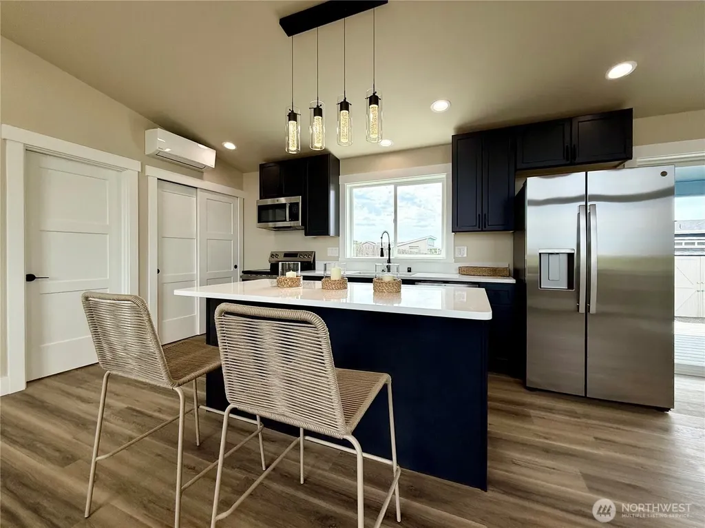 475 Sportsmens Street SW Ocean Shores WA 98569