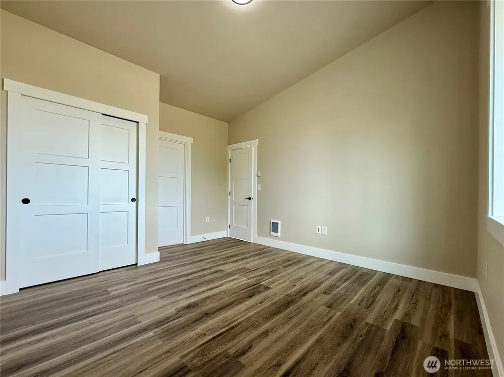 475 Sportsmens Street SW Ocean Shores WA 98569